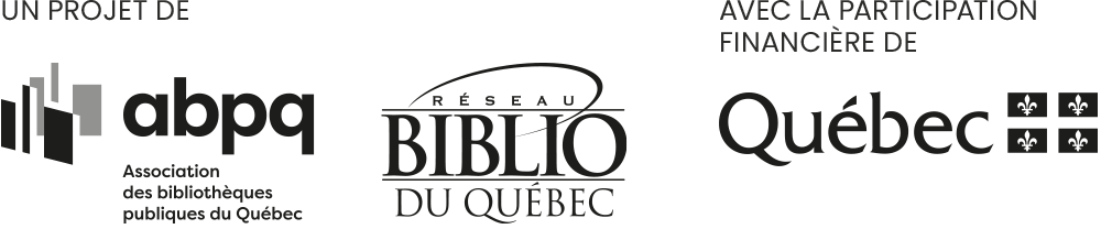 Logos partenaires